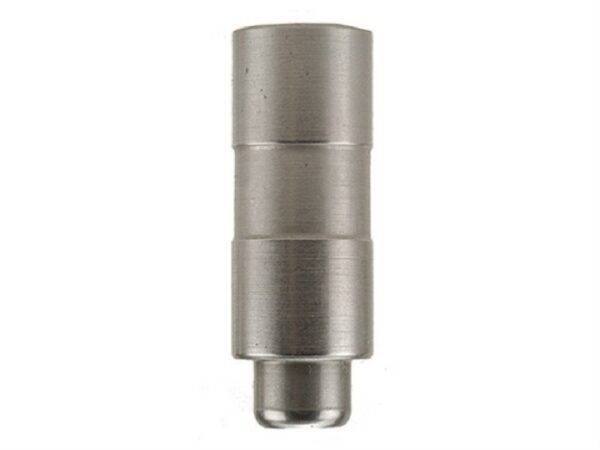 HORNADY - POWDER THRU EXPANDER INSERT (.452) LEAD BULLET