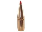 Hornady - 30cal (.308) 150gr SST BULLET SuperShok 100/BX