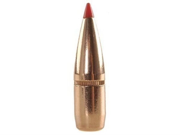 Hornady - 30cal (.308) 150gr SST BULLET SuperShok 100/BX
