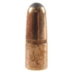 Hornady - 30c (.308) 150gr RN BULLET (30-30) 100/Bx