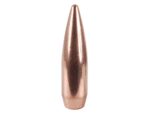 Hornady - 30c (.308) 168gr BTHP BULLET MATCH 100/box