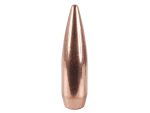 Hornady - 30c (.308) 168gr BTHP BULLET MATCH 100/Box - Image 2