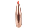 Hornady - 30cal (.308) 168gr A-Max BULLET 100/Bx