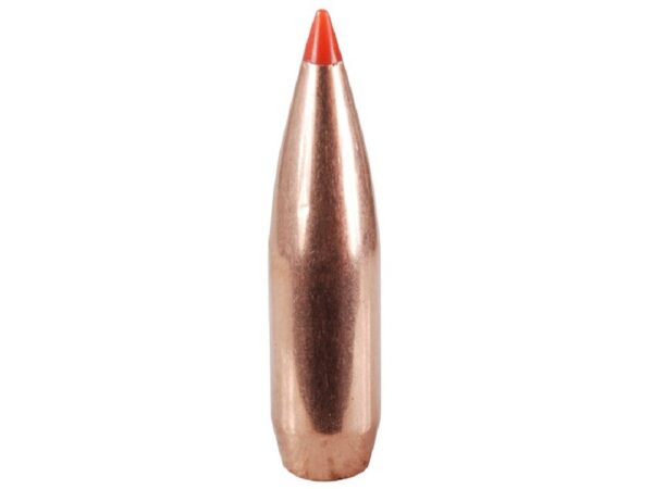 Hornady - 30c (.308) 178gr A-Max BULLET 100/Bx