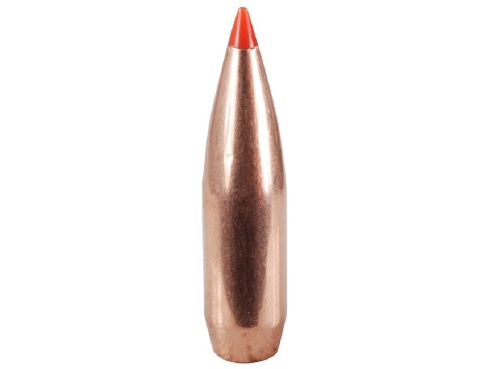 Hornady - 30c ( Hornady - 30c (.308) 178gr A-Max BULLET 100/Bx