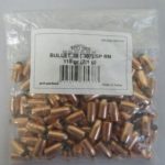 PRVI BULLET 30cal (.307) 110gr M1 Carbine SPRN 50/Bag