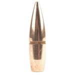 Hornady - 303/7.7MM(.3105) 174g BULLET FMJ-BT 100/BX