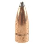 Hornady Bullets 7.62x39mm (310 Dia) 123gr Spire Point 100/bag