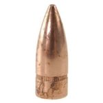 Hornady - 7.62x39 (.310) 123gr BULLET FMJFB w/cann 100/Bag