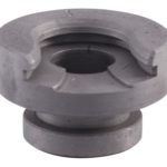 Hornady - S/H #1: 22-250/243/ 270Win/284/30-06/7.92x33