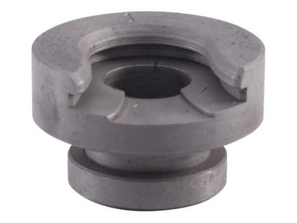 Hornady - S/H #1: 22-250/243/ 270Win/284/30-06/7.92x33