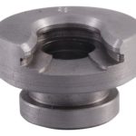 Hornady - S/H #8: 30Luger/9mm Luger/9x21/9x18/38SupAuto