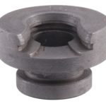 Hornady - S/H #16: 17/221/222/ 204/223/6x47/7x47/TCU/380