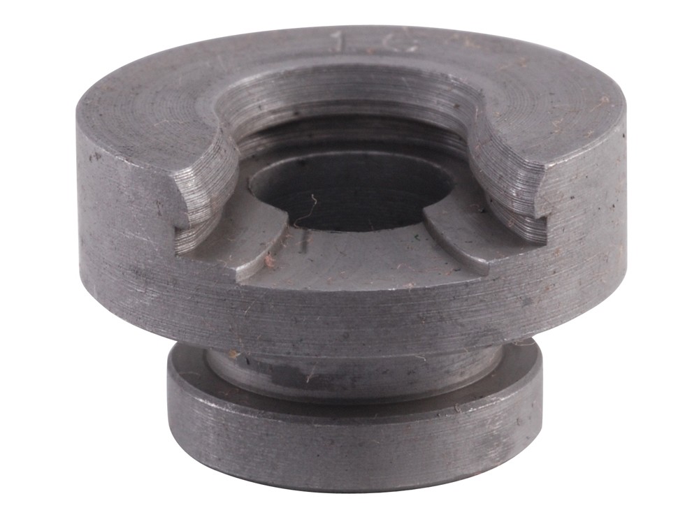 Hornady - S/H #16: 17/221/222/ 204/223/6x47/7x47/TCU/380 1 Hornady - S/H #16: 17/221/222/ 204/223/6x47/7x47/TCU/380