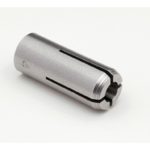 Hornady - BULLET PULLER COLLET #2 22cal (.224)
