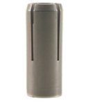 Hornady - BULLET PULLER COLLET #12 44cal (.430)