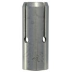 Hornady - BULLET PULLER COLLET #13 451/458cal (.454)