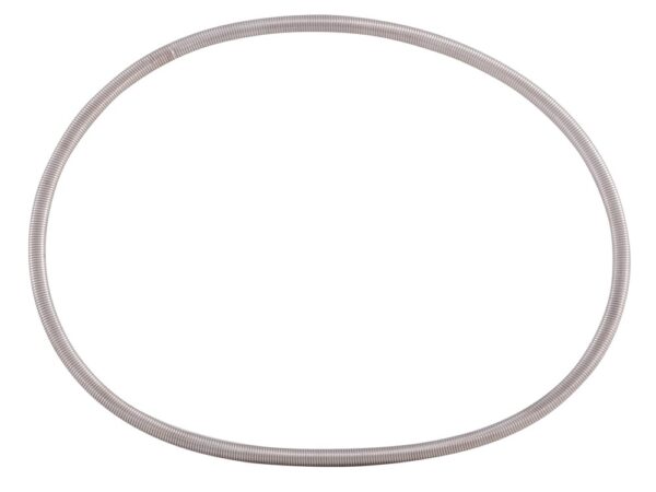 Hornady - LNL AP CASE RETAINER SPRING 3 PACK