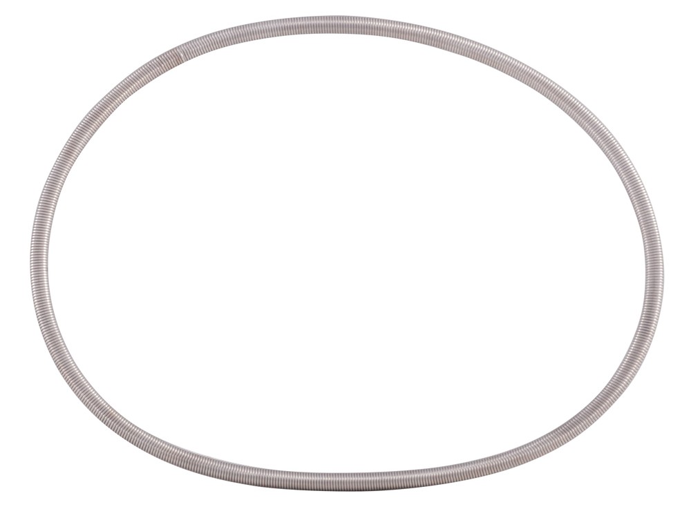 Hornady - LNL AP CASE RETAINER SPRING 3 PACK 1 Hornady - LNL AP CASE RETAINER SPRING 3 PACK