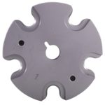 Hornady - Shellplate #1: 22-250/243/ 270Win/284/30-06/308 Win 