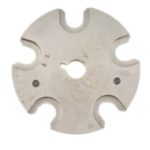 Hornady - 219Zip/25-35 30-30/375W/32-40/7.5x55