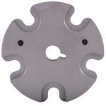 Hornady -  22Jet/ 256/6PPC/6.5G/7.62x39/357mag/38spl