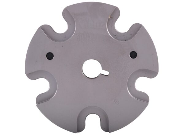 Hornady -  22Jet/ 256/6PPC/6.5G/7.62x39/357mag/38spl