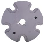 HORNADY - HRN S/P #8: 30Luger/9mm Luger/9x21/9x18/38SupAuto