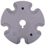 Hornady - ShellPlate #16: 17/221/222/ 204/223/380