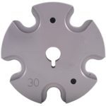 Hornady -  44 Special, 44 Remington Magnum, 445 Supermag