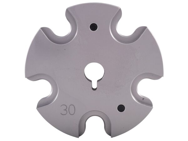 Hornady -  44 Special, 44 Remington Magnum, 445 Supermag