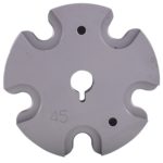 Hornady - ShellPlate #45: 45 ACP ONLY