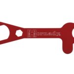 Hornady - DELUXE DIE WRENCH