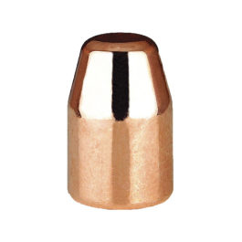 40 Caliber/10mm (.400 - .401)