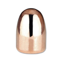 45 Caliber (.451-.452)