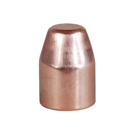 45 Caliber (.455) Webley Pistol