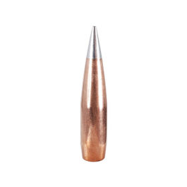 50 BMG Caliber (.510)