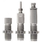 Hornady - New Dimension 3-Die Set 45-70 Gov't