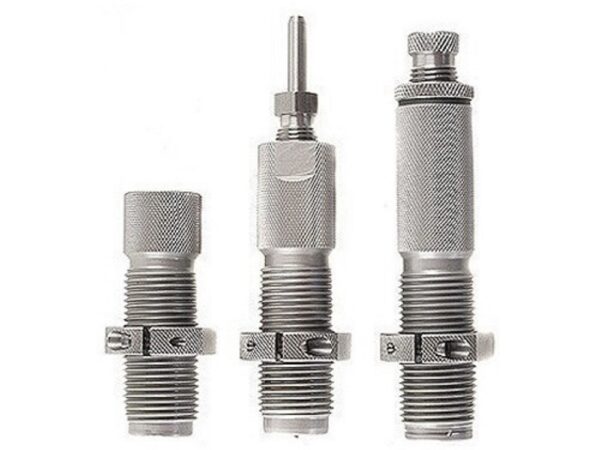 Hornady - New Dimension 3-Die Set 45-70 Gov't
