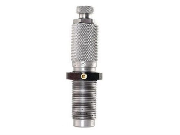 Lyman - Neck Expander M Die 22 Caliber Short