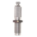 Lyman - Neck Expander 30 Long Neck Expander (M) Die