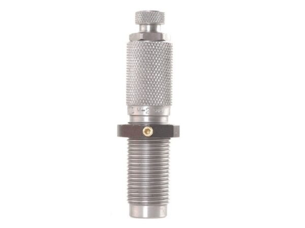 Lyman - Neck Expander 30 Long Neck Expander (M) Die