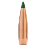Sierra - Tipped MatchKing 175 Grain Polymer Tip 500/bx