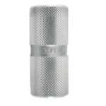 Lyman - .308 Rifle Case Gauge