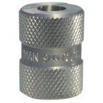Lyman - 9mm Luger Max Cartridge Gage