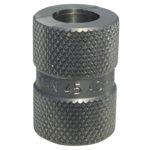 Lyman - 45acp Max Cartridge Gage