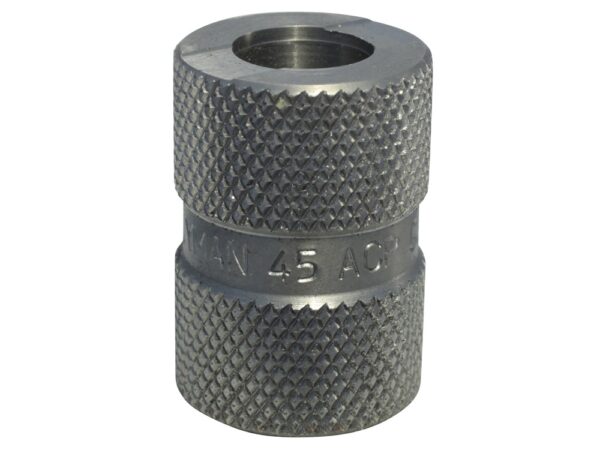 Lyman - 45acp Max Cartridge Gage