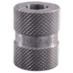 Lyman - 40 S&W Max Cartridge Gage