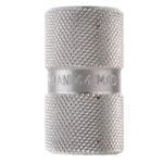Lyman - 44 Mag Max Cartridge Gage