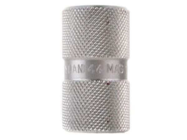Lyman - 44 Mag Max Cartridge Gage